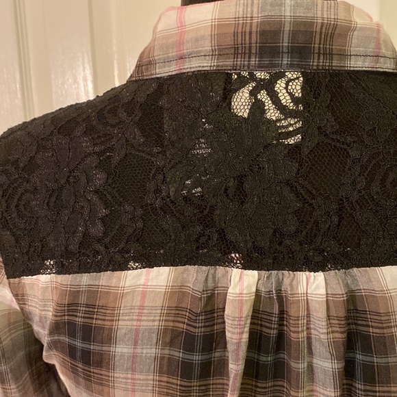 Harley-Davidson Top - Picture 7 of 8